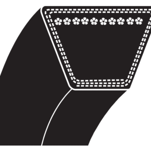 Bestorq A Wrapped Belt